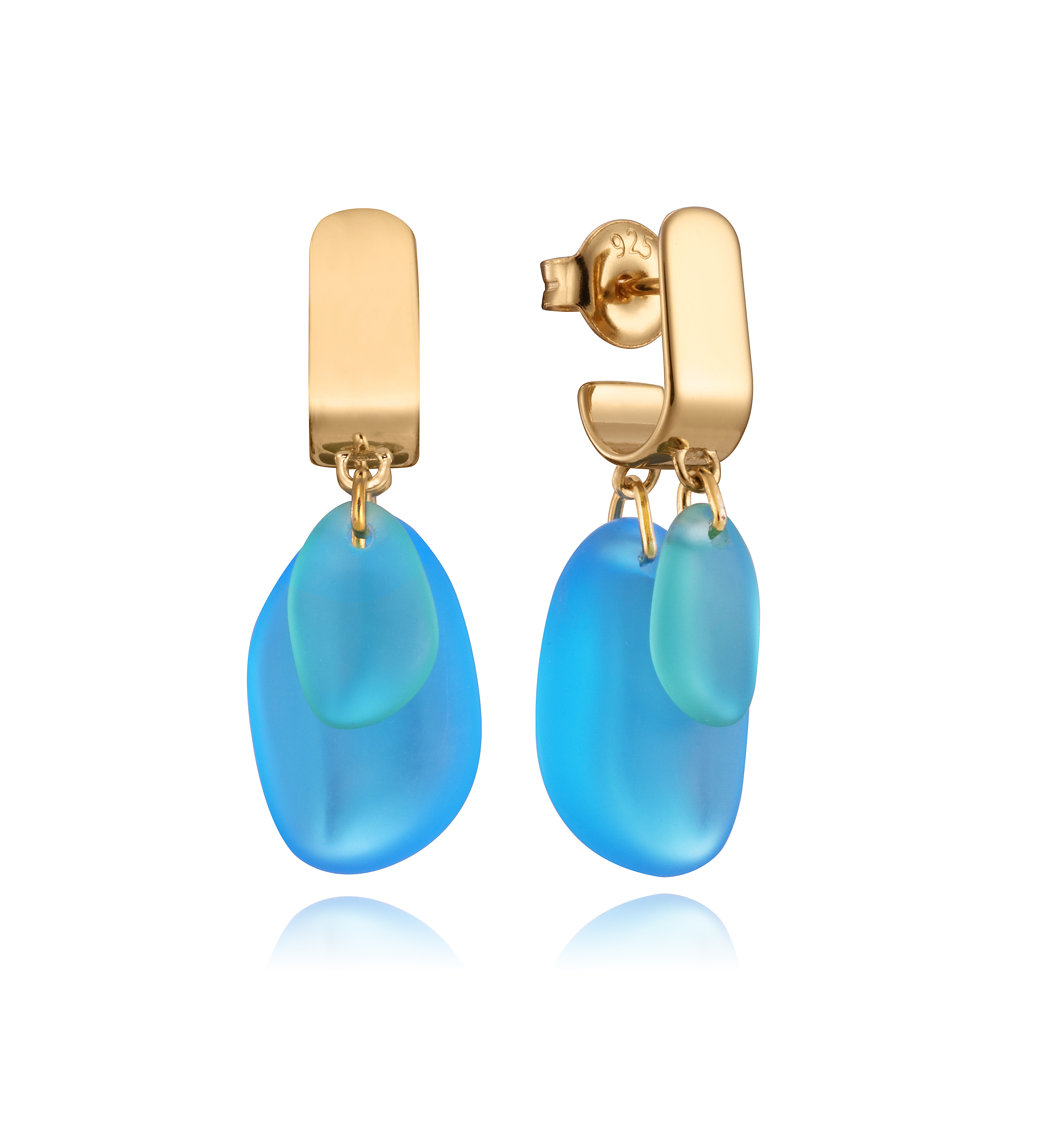 VICEROY JEWELS Mod. 13142E100-59